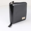 Dolce&Gabbana Brieftasche – Bild 3
