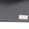 Dolce&Gabbana Brieftasche – Bild 2