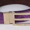 Etro Gürtel – Bild 6