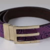 Etro Gürtel – Bild 3