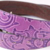 Etro Gürtel – Bild 2
