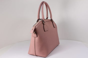 Gucci Tasche – Bild 4