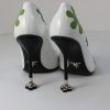 Prada Pump Gr. 36 – Bild 4