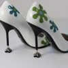 Prada Pump Gr. 36 – Bild 3