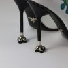 Prada Pump Gr. 36 – Bild 7