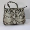 Escada Tasche – Bild 6