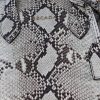 Escada Tasche – Bild 5