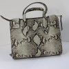 Escada Tasche – Bild 4