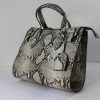 Escada Tasche – Bild 3