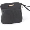 Armani Tasche