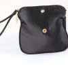 Armani Tasche – Bild 5