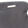 Armani Tasche – Bild 4