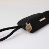 Armani Tasche – Bild 3