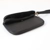Armani Tasche – Bild 2
