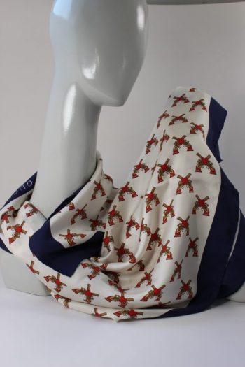 Gucci Tuch – Bild 3