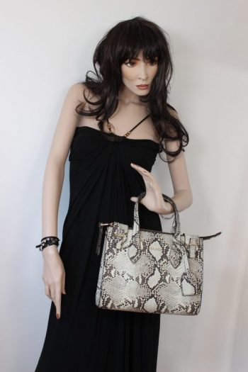 Escada Tasche – Bild 7