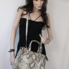 Escada Tasche – Bild 8