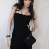 Armani Tasche – Bild 7