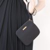 Armani Tasche – Bild 8