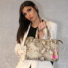 Escada Tasche – Bild 9