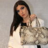 Escada Tasche