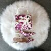 Escada Tasche – Bild 12