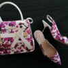 Escada Tasche – Bild 13