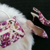 Escada Tasche – Bild 14