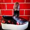 Philipp Plein Slipper Gr. 36 – Bild 10