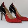 Escada Pumps Gr. 37