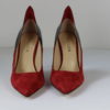 Escada Pumps Gr. 37 – Bild 2