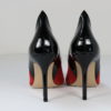 Escada Pumps Gr. 37 – Bild 4