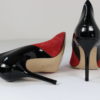 Escada Pumps Gr. 37 – Bild 5