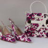 Escada Tasche – Bild 2