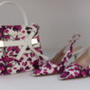 Escada Tasche – Bild 3