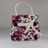 Escada Tasche – Bild 4