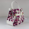 Escada Tasche – Bild 5