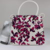 Escada Tasche – Bild 6