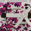 Escada Tasche – Bild 7