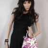 Escada Tasche – Bild 8