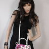 Escada Tasche – Bild 9