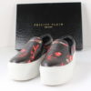 Philipp Plein Slipper Gr. 36 – Bild 2