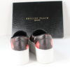 Philipp Plein Slipper Gr. 36 – Bild 4