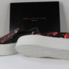 Philipp Plein Slipper Gr. 36 – Bild 5