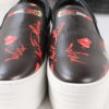 Philipp Plein Slipper Gr. 36 – Bild 6