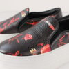 Philipp Plein Slipper Gr. 36 – Bild 7