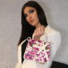 Escada Tasche – Bild 10