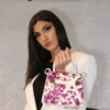 Escada Tasche – Bild 11