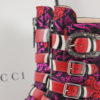 Gucci Stiefeletten Gr. 36 – Bild 4