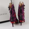 Gucci Stiefeletten Gr. 36 – Bild 5